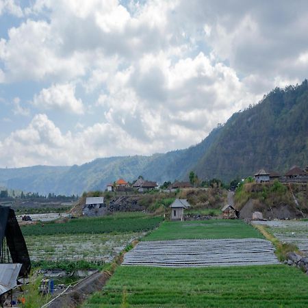 Batur Kencana Villa Mitra Reddoorz Baturaja  Esterno foto